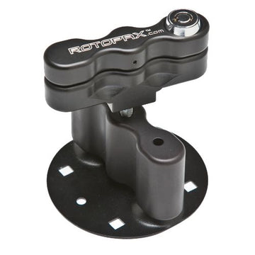 Rotopax LOX Pack Mount